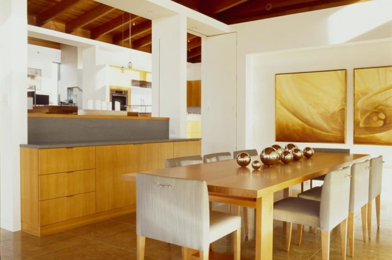 Lavish Hilltop House by Safdie Rabines lavish hilltop house by safdie rabines 6441a78