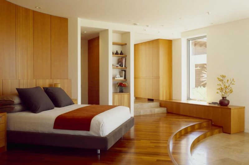 Lavish Hilltop House by Safdie Rabines lavish hilltop house by safdie rabines a74f700
