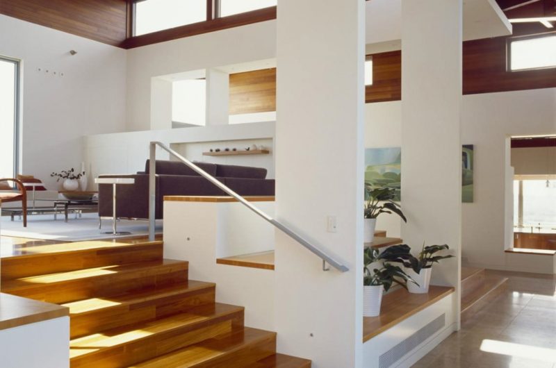 Lavish Hilltop House by Safdie Rabines lavish hilltop house by safdie rabines fb6a500