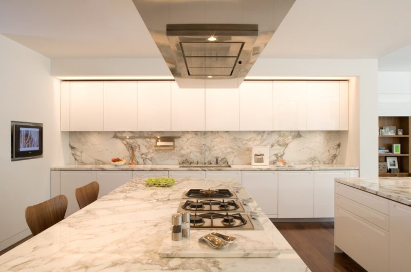 Lavish Los Angeles Residence by Belzberg Architects lavish los angeles residence by belzberg architects c99a6dc