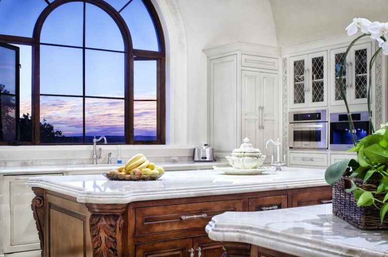 Lavish Villa Ascosa In Austin, Texas, USA lavish villa ascosa in austin texas usa 0b5209f