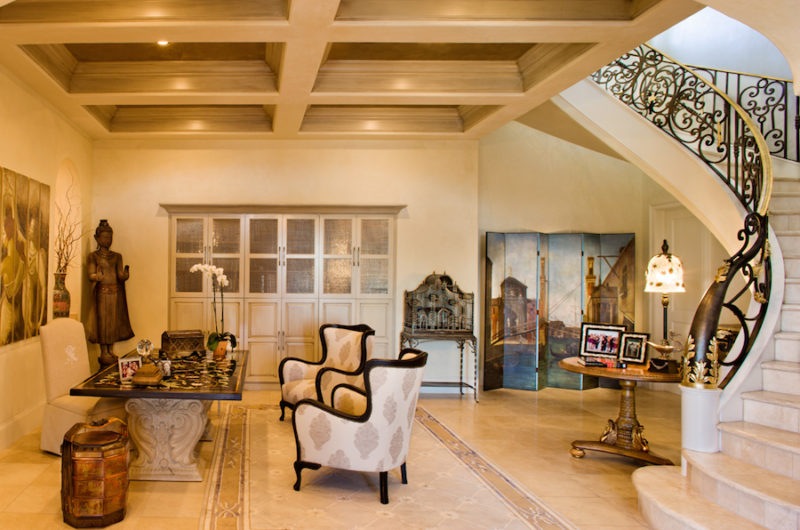 Lavish Villa Ascosa In Austin, Texas, USA lavish villa ascosa in austin texas usa 29a46fb