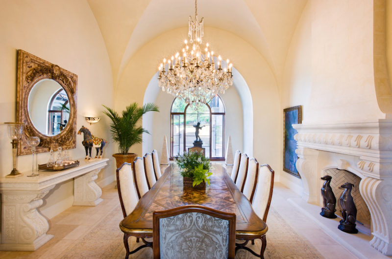 Lavish Villa Ascosa In Austin, Texas, USA lavish villa ascosa in austin texas usa 6c6d05d