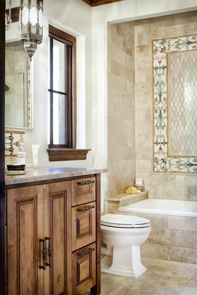 Lavish Villa Ascosa In Austin, Texas, USA lavish villa ascosa in austin texas usa 75c1b51