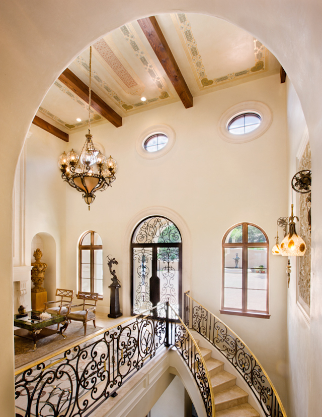 Lavish Villa Ascosa In Austin, Texas, USA lavish villa ascosa in austin texas usa 8650504