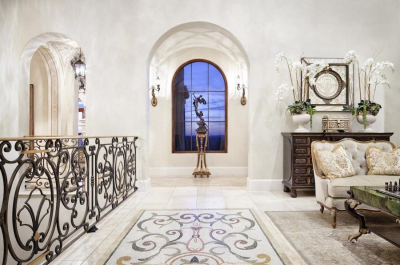 Lavish Villa Ascosa In Austin, Texas, USA lavish villa ascosa in austin texas usa ab21c0b