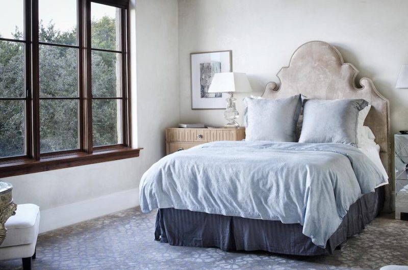 Lavish Villa Ascosa In Austin, Texas, USA lavish villa ascosa in austin texas usa b1e55fd