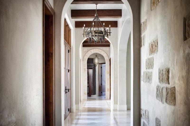 Lavish Villa Ascosa In Austin, Texas, USA lavish villa ascosa in austin texas usa cdf0ebd