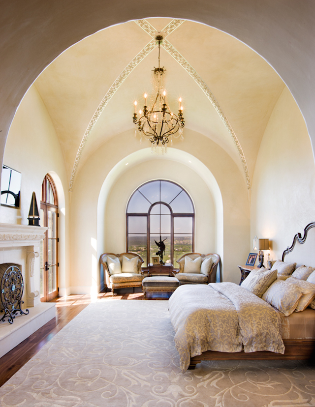 Lavish Villa Ascosa In Austin, Texas, USA lavish villa ascosa in austin texas usa e938d67