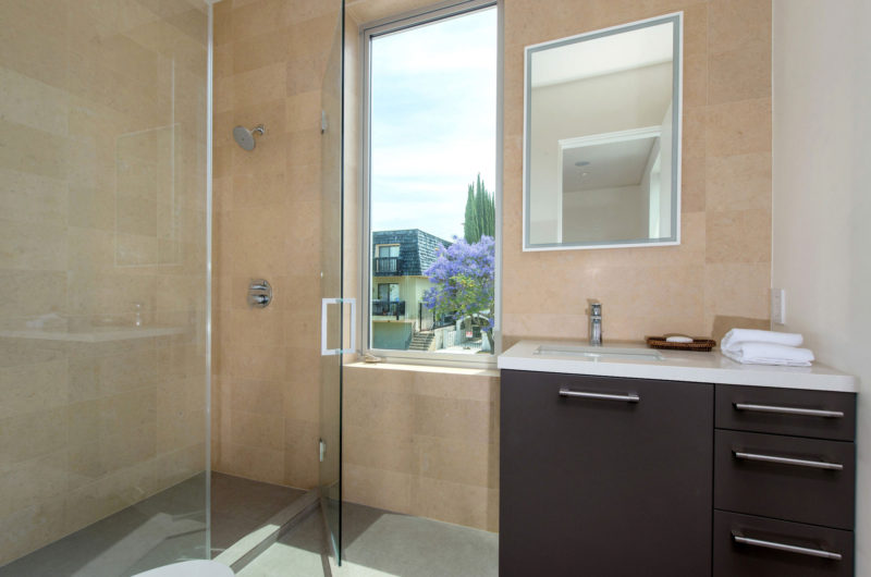 Lovable West Knoll by Amit Apel Design, Inc lovable west knoll by amit apel design inc 0554c28