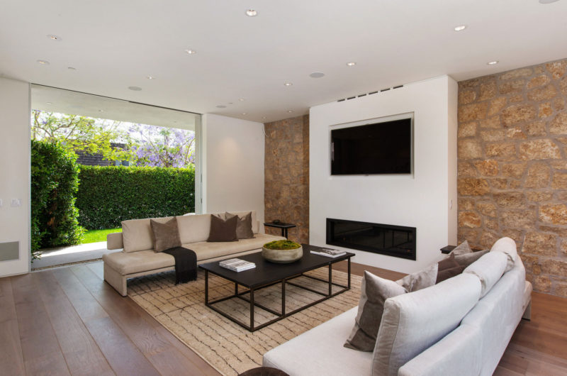 Lovable West Knoll by Amit Apel Design, Inc lovable west knoll by amit apel design inc 0cad719
