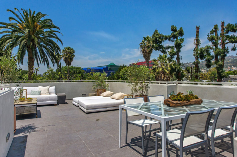 Lovable West Knoll by Amit Apel Design, Inc lovable west knoll by amit apel design inc 17abe9c