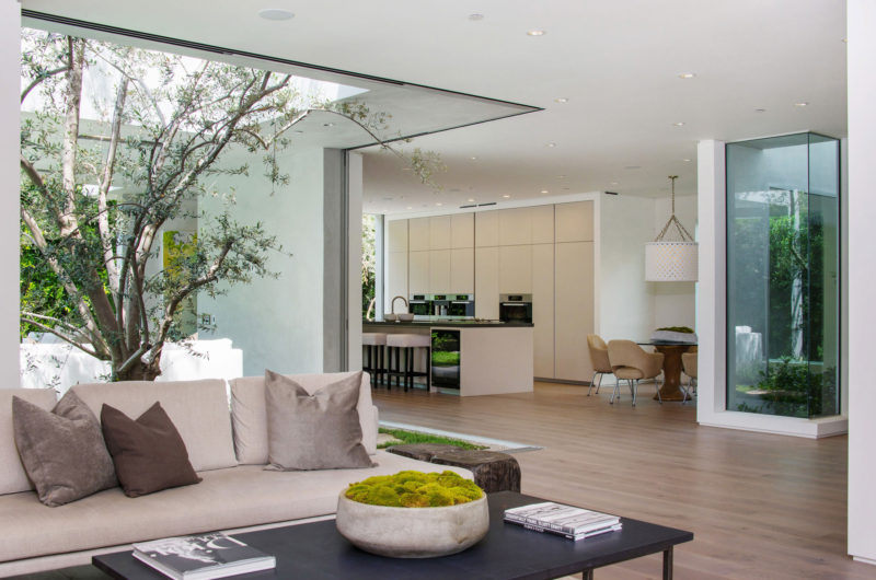 Lovable West Knoll by Amit Apel Design, Inc lovable west knoll by amit apel design inc 1c723dd
