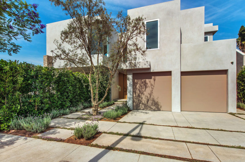 Lovable West Knoll by Amit Apel Design, Inc lovable west knoll by amit apel design inc 1d1e928
