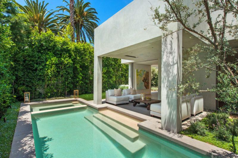 Lovable West Knoll by Amit Apel Design, Inc lovable west knoll by amit apel design inc 217a2a1