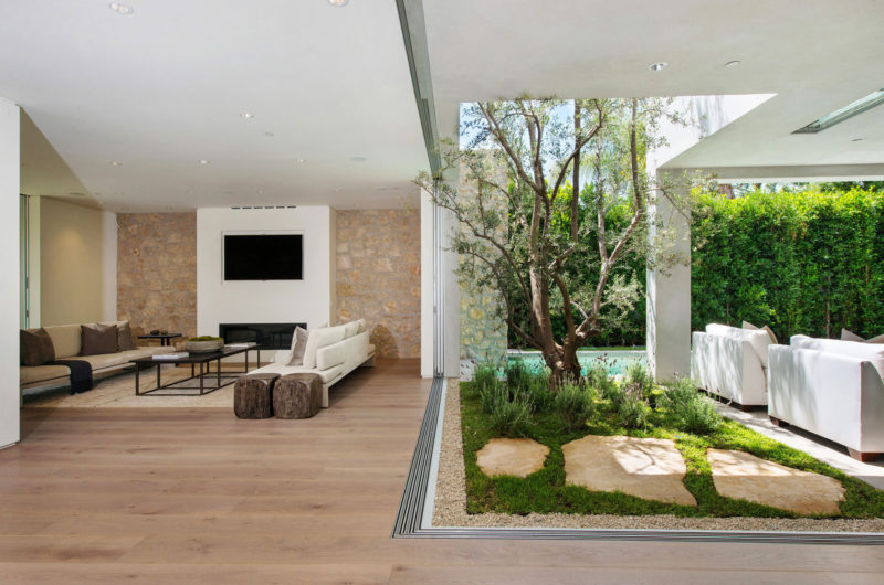 Lovable West Knoll by Amit Apel Design, Inc lovable west knoll by amit apel design inc 2716eaf