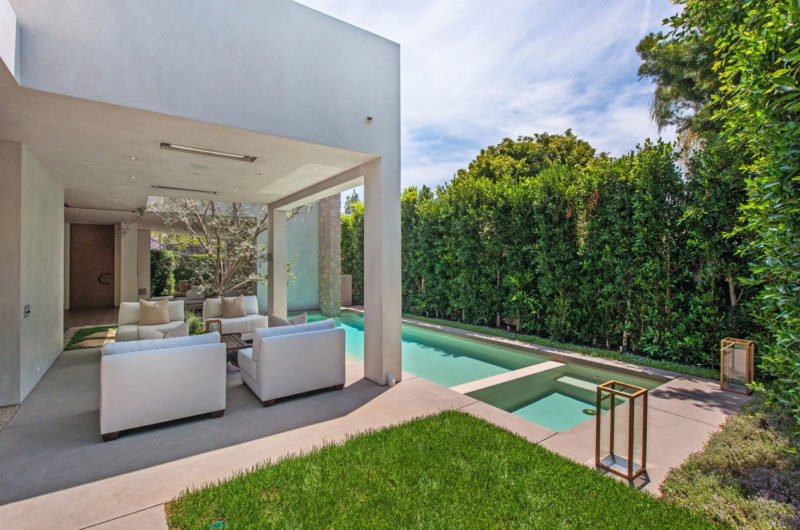 Lovable West Knoll by Amit Apel Design, Inc lovable west knoll by amit apel design inc 399d4bb