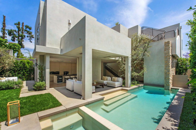 Lovable West Knoll by Amit Apel Design, Inc lovable west knoll by amit apel design inc 424531b