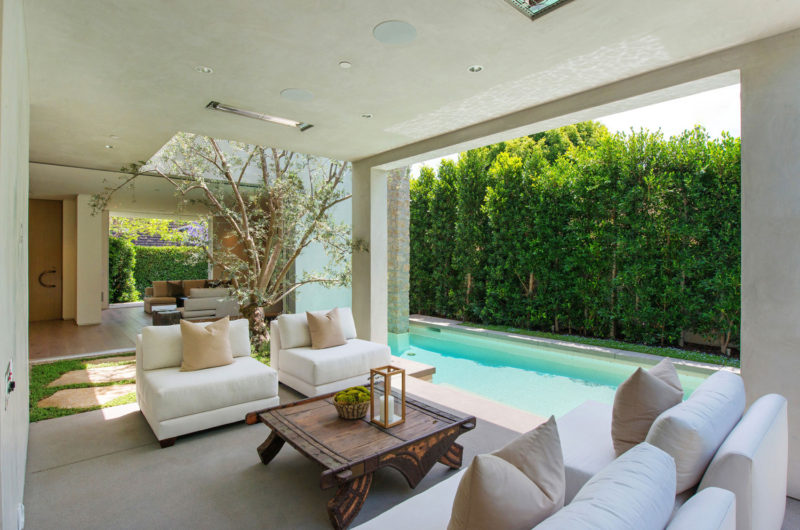Lovable West Knoll by Amit Apel Design, Inc lovable west knoll by amit apel design inc 507702b