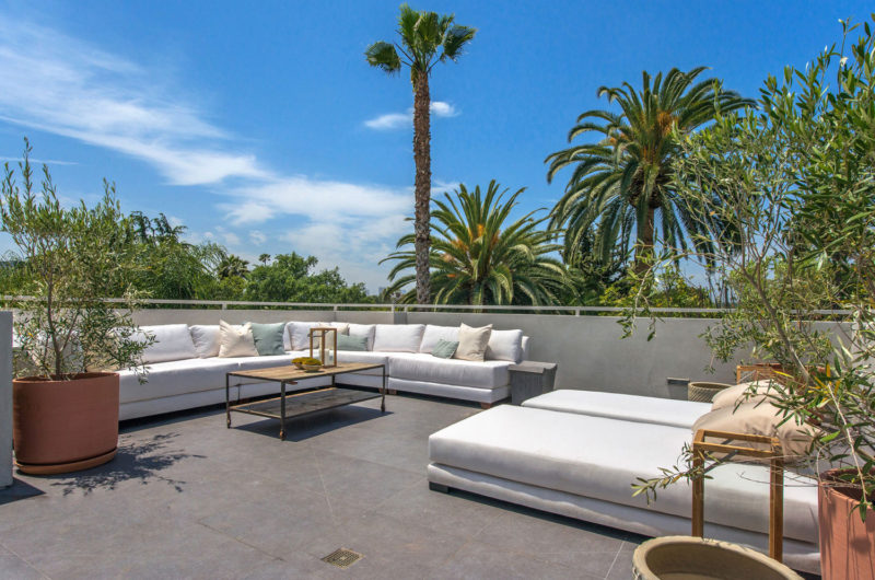 Lovable West Knoll by Amit Apel Design, Inc lovable west knoll by amit apel design inc 67bdda4