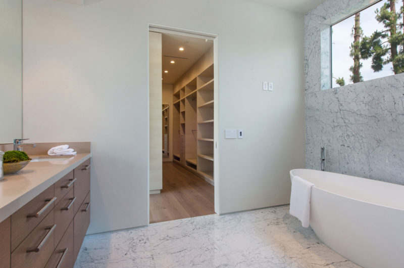 Lovable West Knoll by Amit Apel Design, Inc lovable west knoll by amit apel design inc a502cdd
