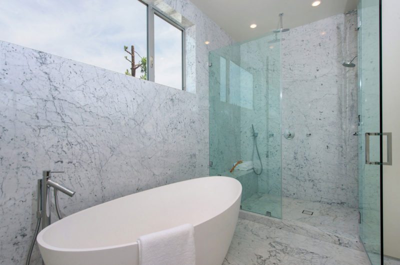 Lovable West Knoll by Amit Apel Design, Inc lovable west knoll by amit apel design inc cf11ee0