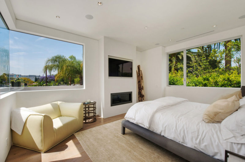 Lovable West Knoll by Amit Apel Design, Inc lovable west knoll by amit apel design inc e032436