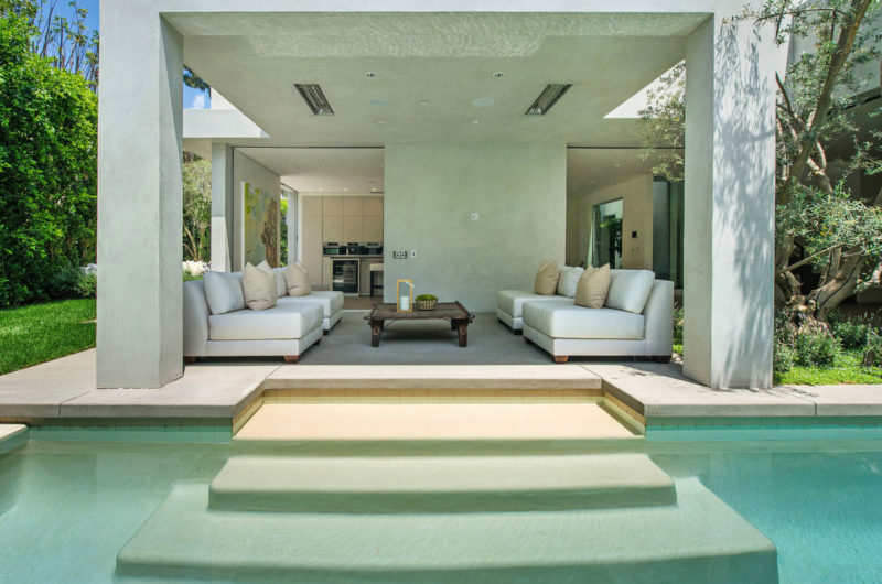 Lovable West Knoll by Amit Apel Design, Inc lovable west knoll by amit apel design inc f8dcce6