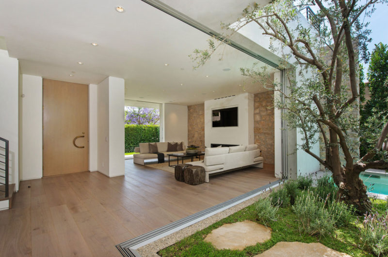 Lovable West Knoll by Amit Apel Design, Inc lovable west knoll by amit apel design inc feb8dfc