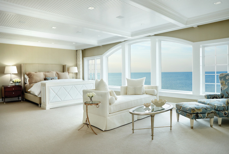 Luxe Estate In Bay Harbor, Michigan To Be Up For Auction luxe estate in bay harbor michigan to be up for auction b74beea