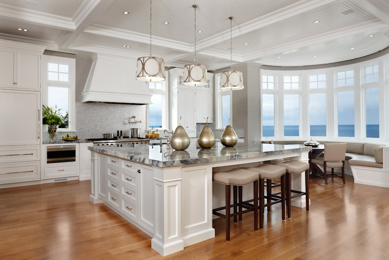 Luxe Estate In Bay Harbor, Michigan To Be Up For Auction luxe estate in bay harbor michigan to be up for auction ec0735c