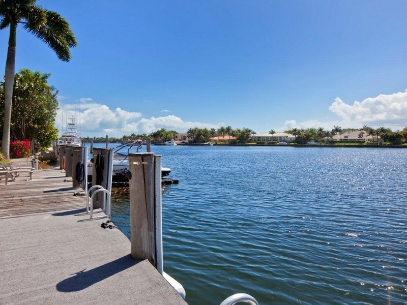 Luxe Gables Estates Residence for Sale luxe gables estates residence for sale 4d5fc94