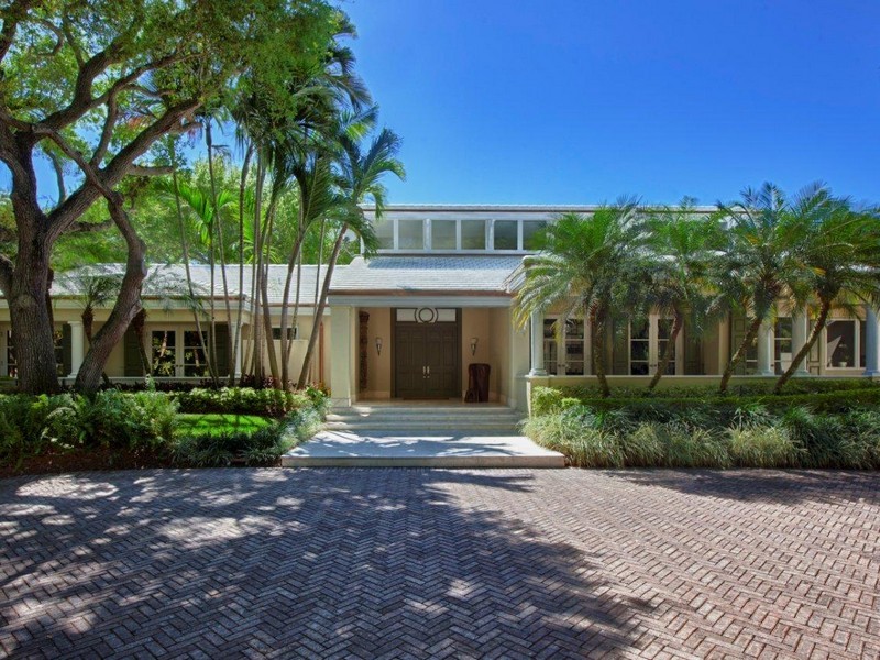 Luxe Gables Estates Residence for Sale luxe gables estates residence for sale 7e53c97