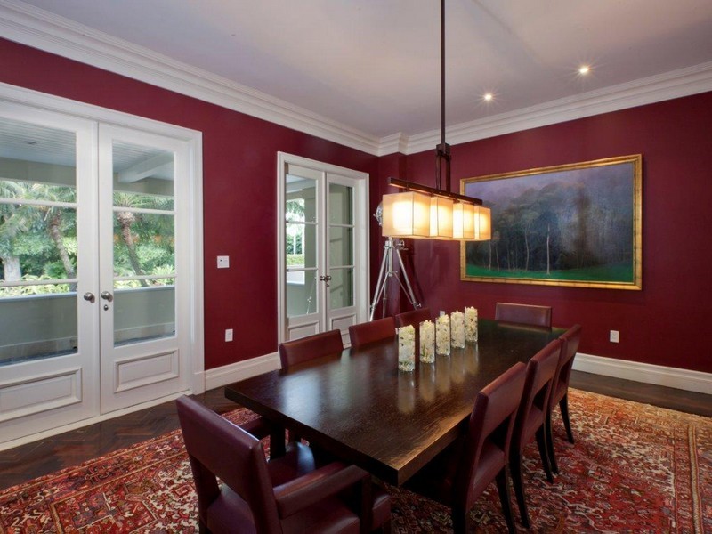 Luxe Gables Estates Residence for Sale luxe gables estates residence for sale cdbe4c9