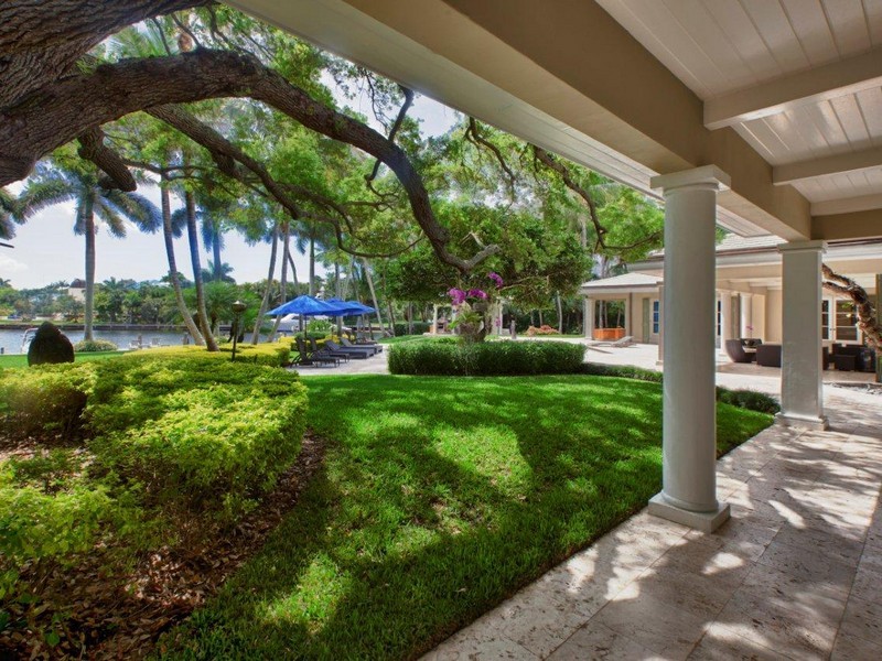 Luxe Gables Estates Residence for Sale luxe gables estates residence for sale db64f3c