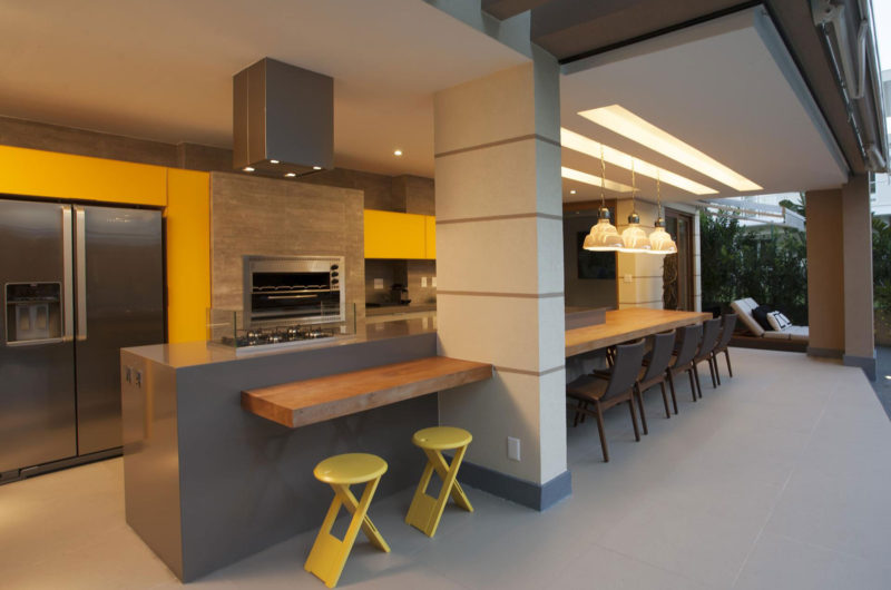 Luxe UBHouse in Rio de Janeiro, Brazil luxe ubhouse in rio de janeiro brazil 142bebc