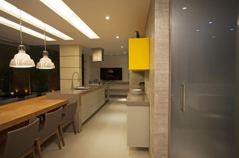 Luxe UBHouse in Rio de Janeiro, Brazil luxe ubhouse in rio de janeiro brazil 68f59e7