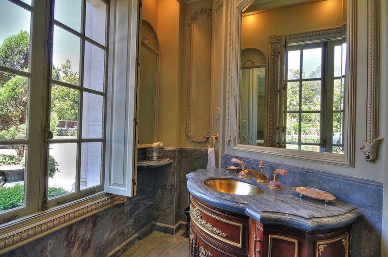 Luxurious French Chateau luxurious french chateau d626e10