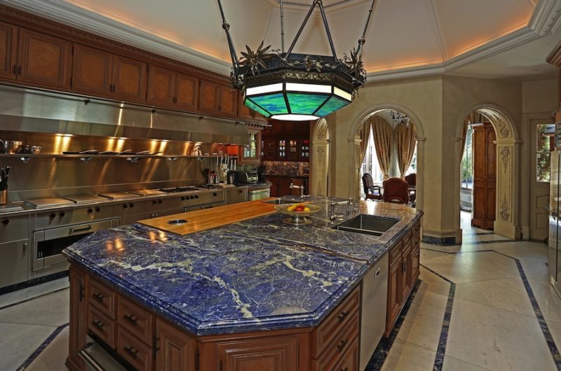 Luxurious French Chateau luxurious french chateau dfe7446