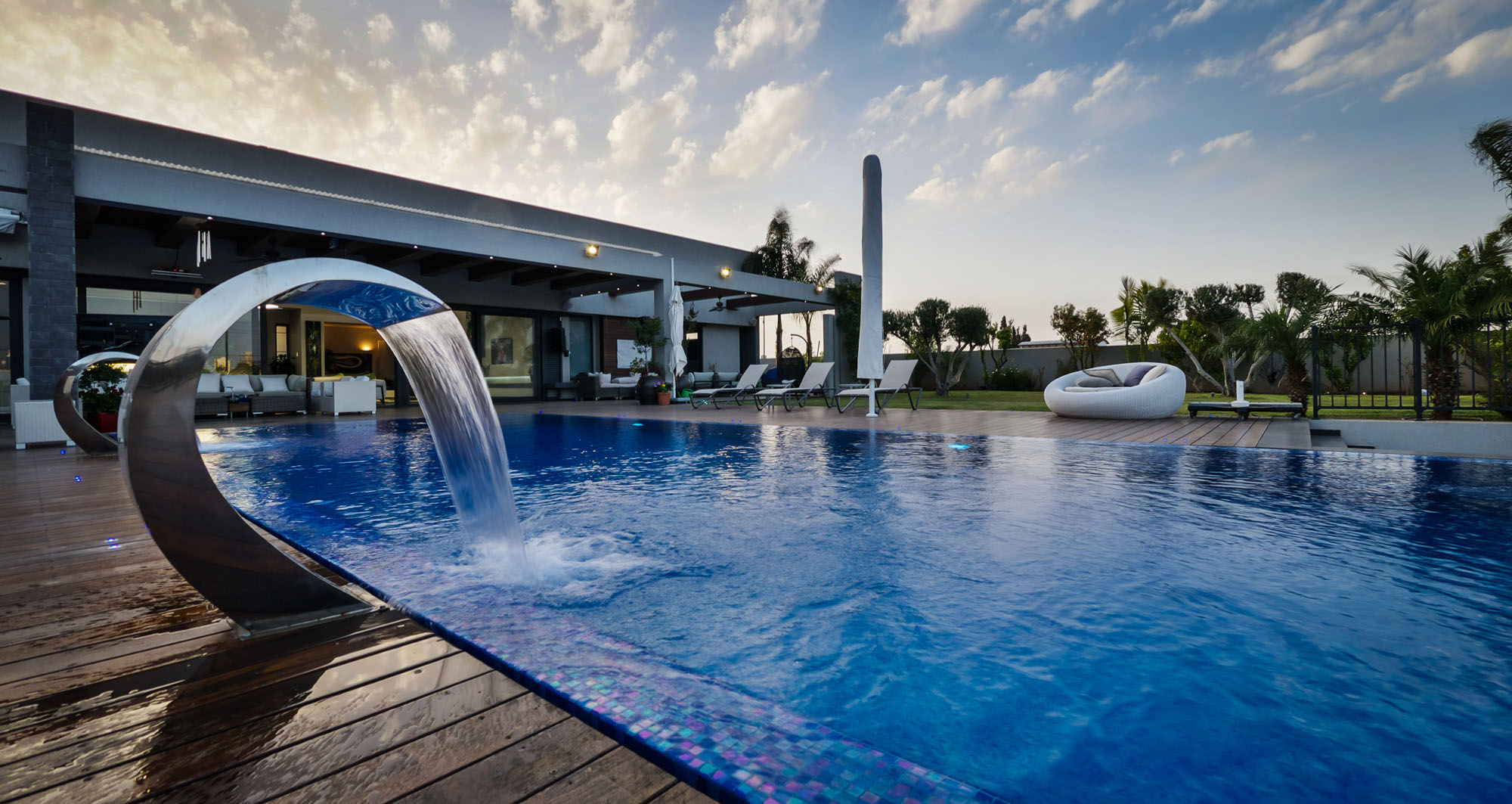 Luxurious Lifestyle Villa In Ramot HaShavim, Israel luxurious lifestyle villa in ramot hashavim israel 0e727d3