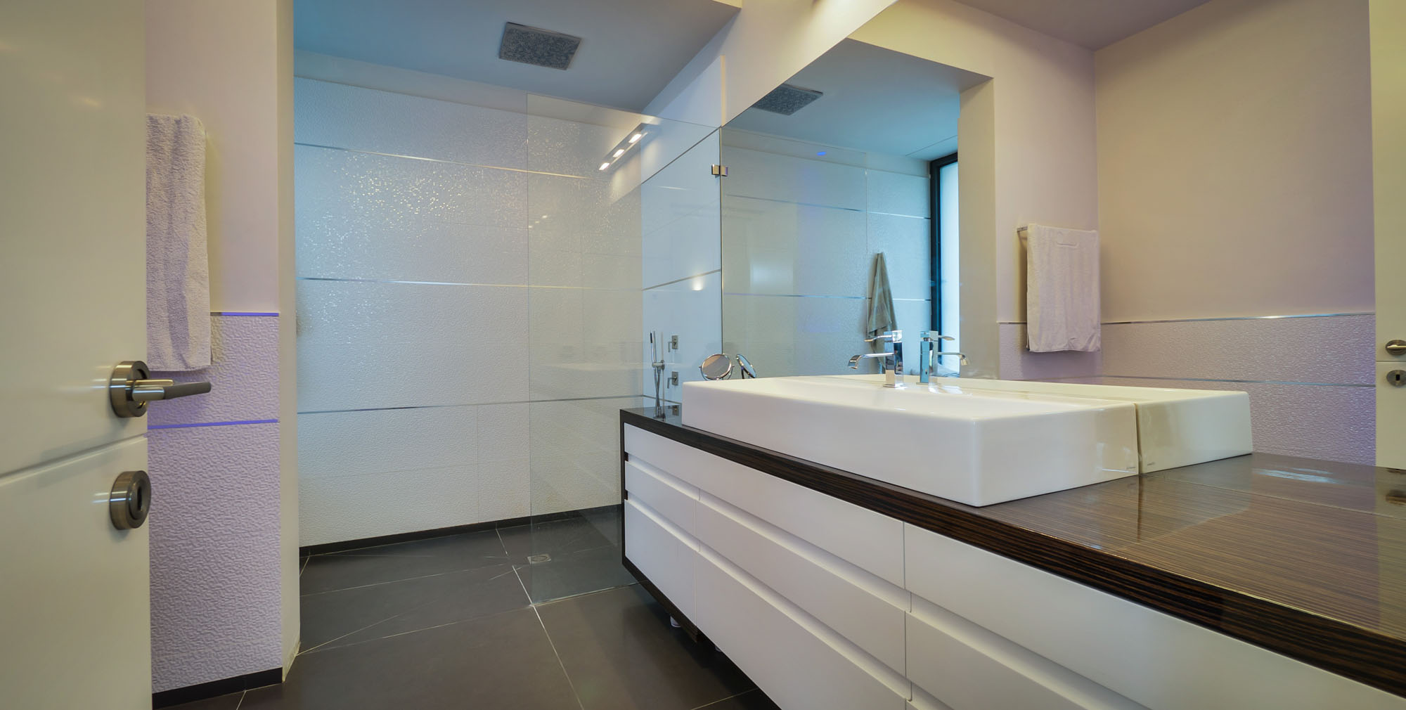 Luxurious Lifestyle Villa In Ramot HaShavim, Israel luxurious lifestyle villa in ramot hashavim israel 34628e5