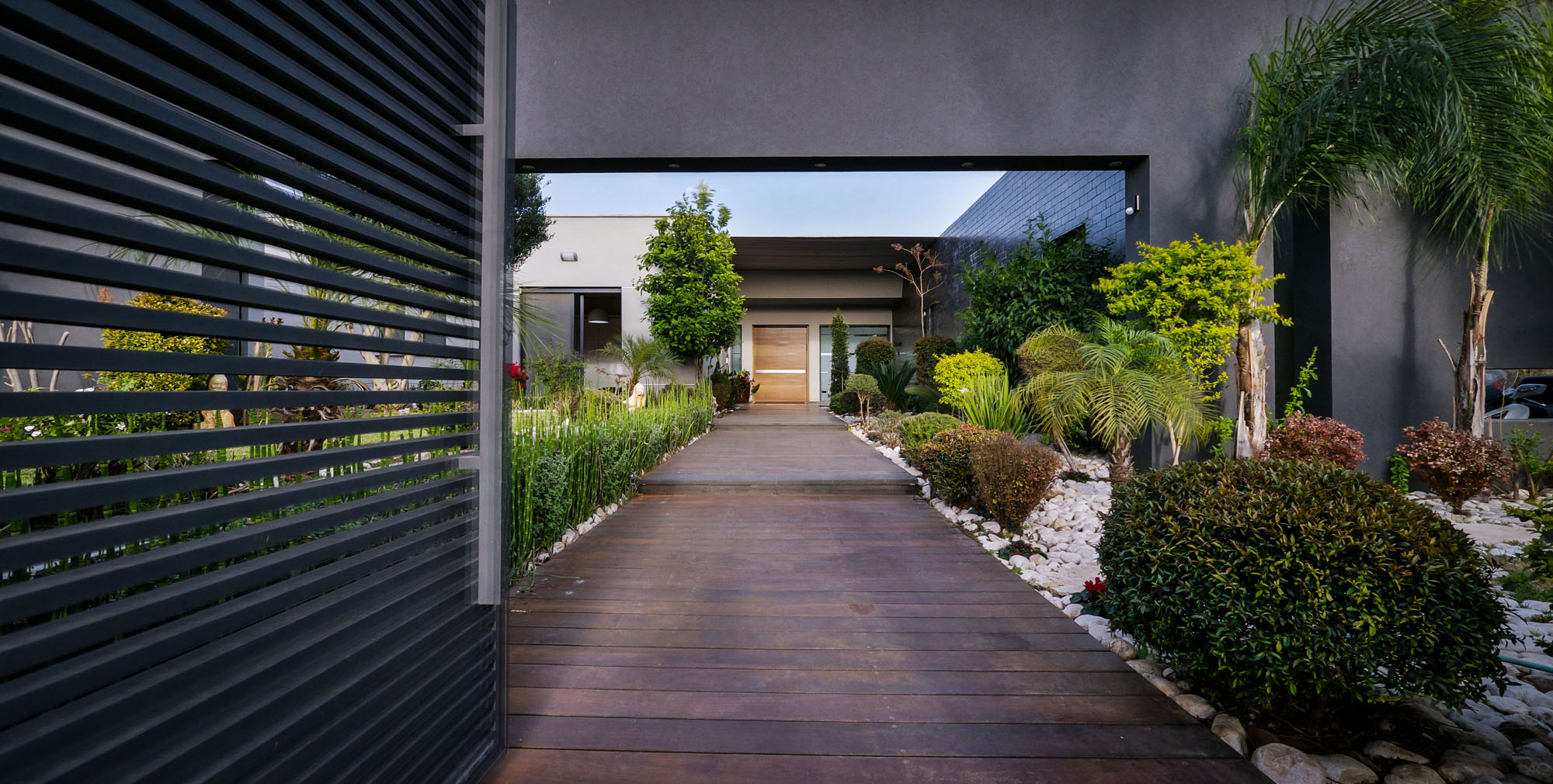 Luxurious Lifestyle Villa In Ramot HaShavim, Israel luxurious lifestyle villa in ramot hashavim israel 4339bca