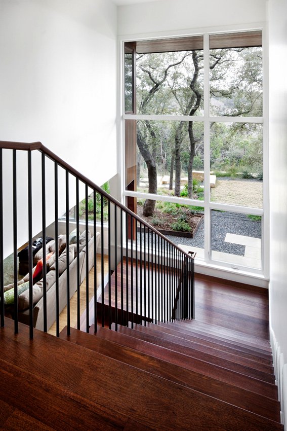 Luxurious Tree House In Austin, Texas luxurious tree house in austin texas f9cbcd4