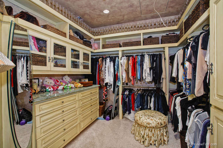 Luxurious Trophy Estate in Encinitas, California luxurious trophy estate in encinitas california 2179865