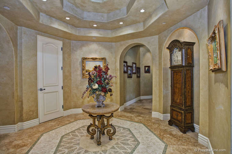 Luxurious Trophy Estate in Encinitas, California luxurious trophy estate in encinitas california 2727b54