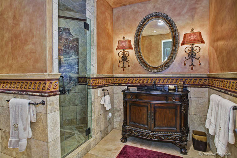 Luxurious Trophy Estate in Encinitas, California luxurious trophy estate in encinitas california 3116535