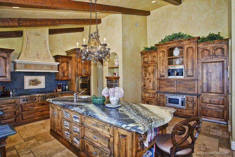 Luxurious Trophy Estate in Encinitas, California luxurious trophy estate in encinitas california 3934e7e