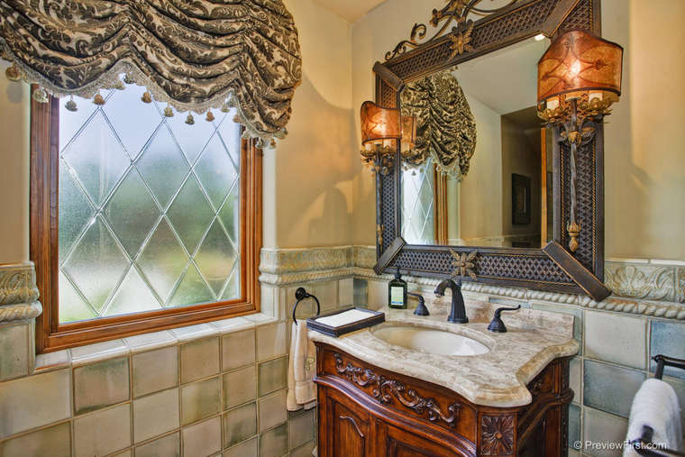 Luxurious Trophy Estate in Encinitas, California luxurious trophy estate in encinitas california 3a5d19c
