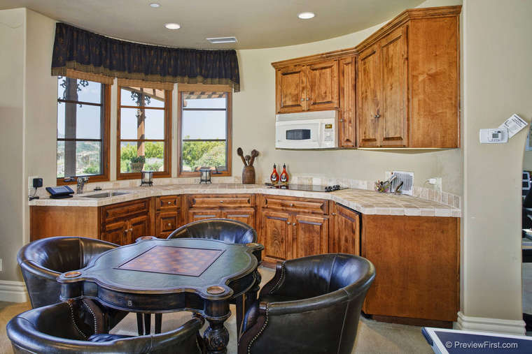 Luxurious Trophy Estate in Encinitas, California luxurious trophy estate in encinitas california 4868cff
