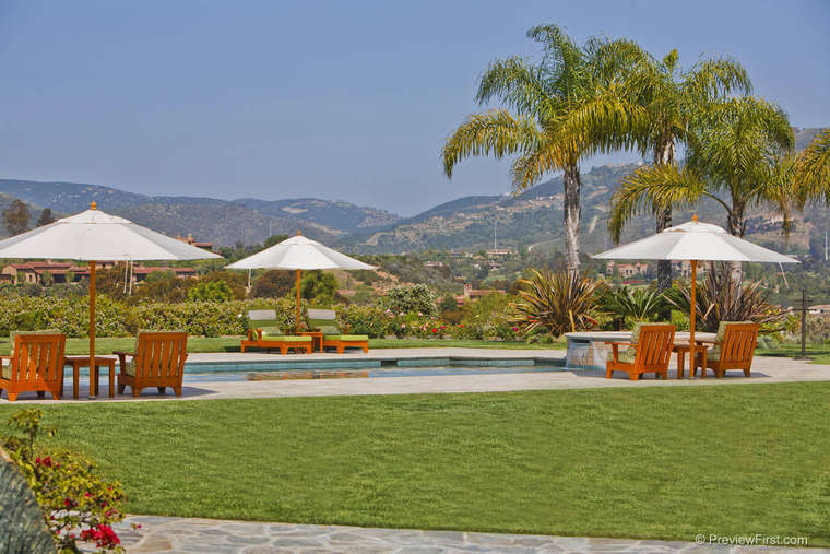 Luxurious Trophy Estate in Encinitas, California luxurious trophy estate in encinitas california 670bb16